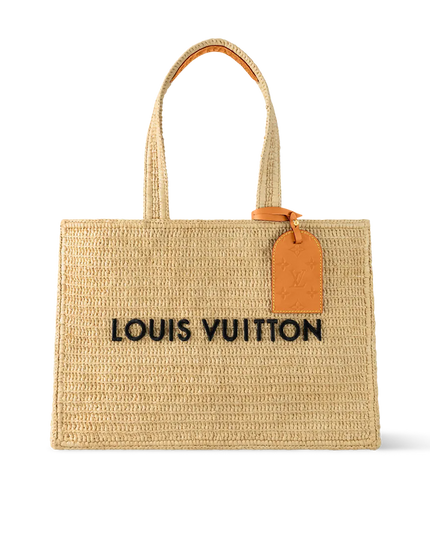 Sac Summer Shopper MM