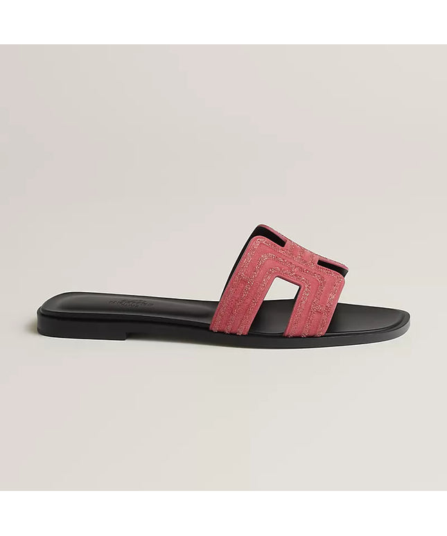 Oran Sandal