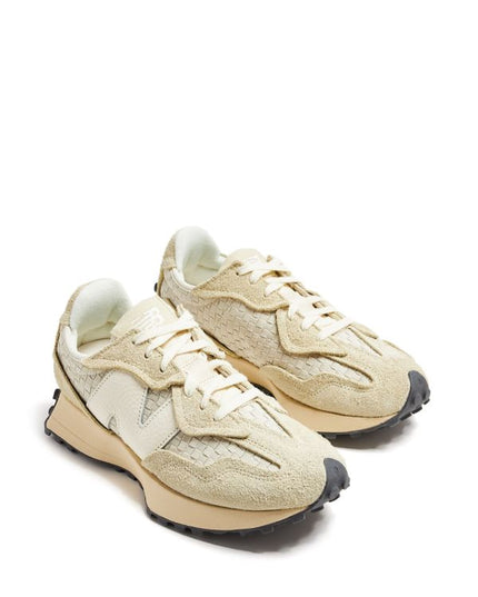 New Balance
327 sneakers