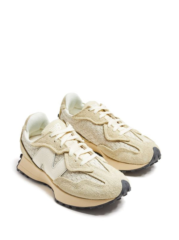 New Balance
327 sneakers