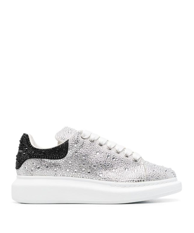 Alexander McQueen Sneaker