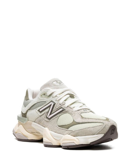 New Balance
9060 "Olivine" sneakers