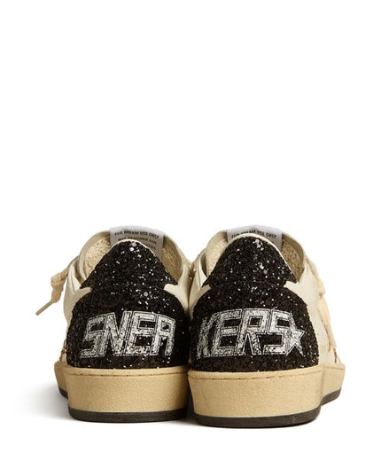 Golden Goose Ltd Edition