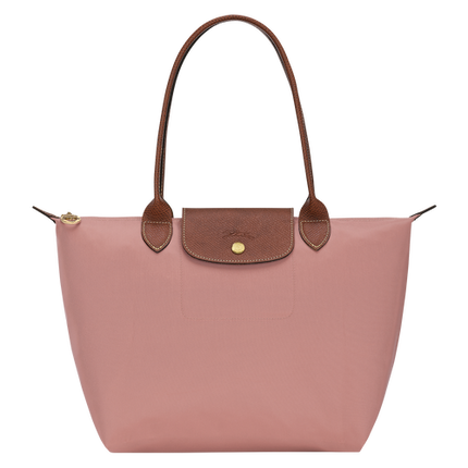 Le Pliage Original M Tote bag