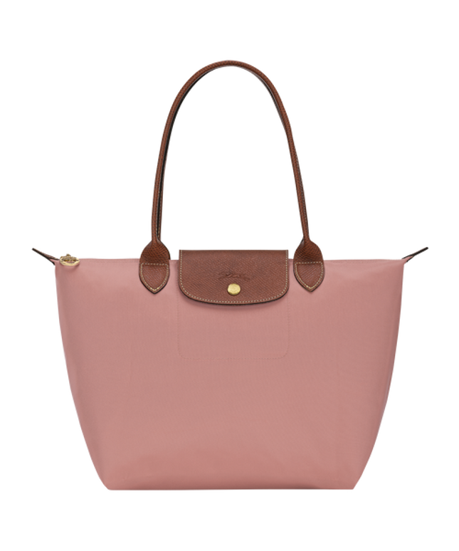 Le Pliage Original M Tote bag