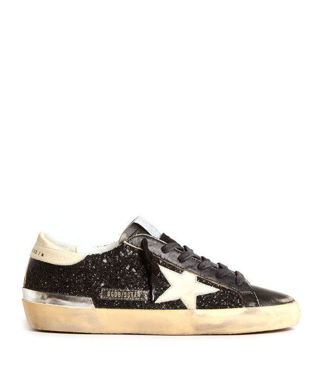 Golden Goose Superstar