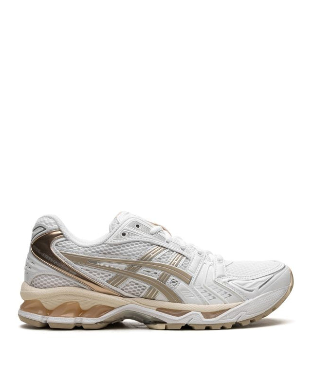 ASICS
GEL-Kayano 14 "Simply Taupe" sneakers