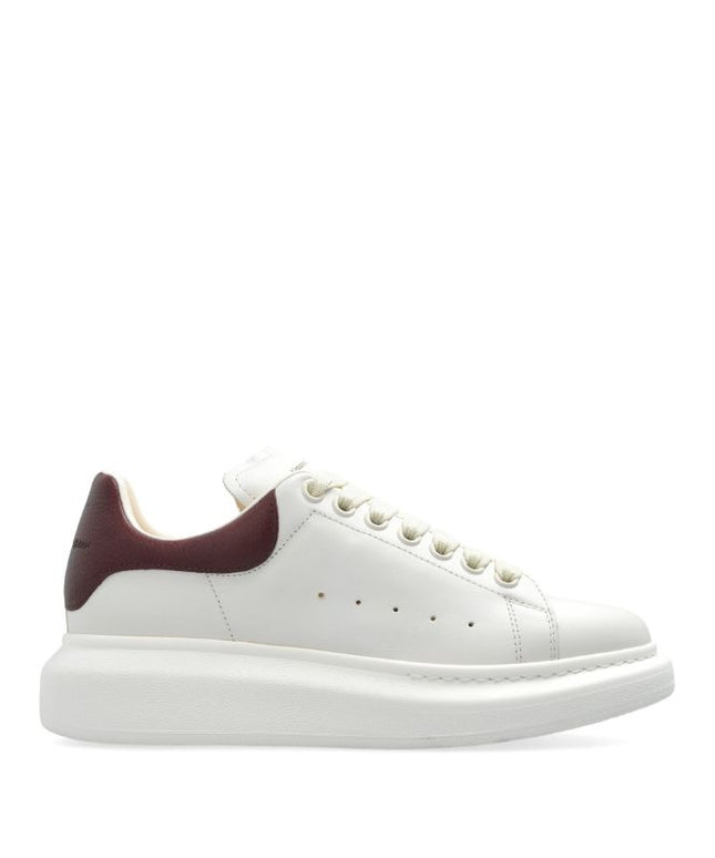 Alexander McQueen Sneaker