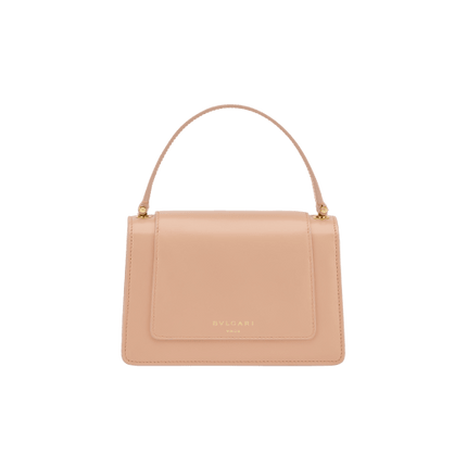 Alexander Wang x Bvlgari Belt Bag