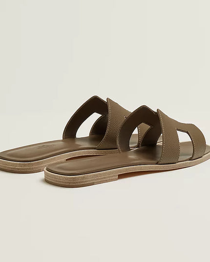Oran Sandal