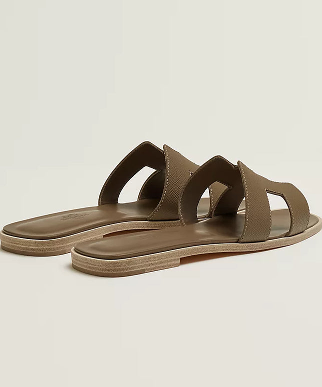 Oran Sandal