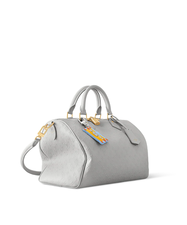 Sac Speedy Soft 30