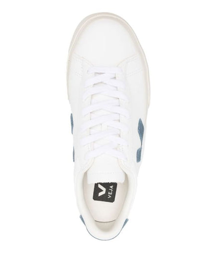 VEJA
Campo low-top sneakers