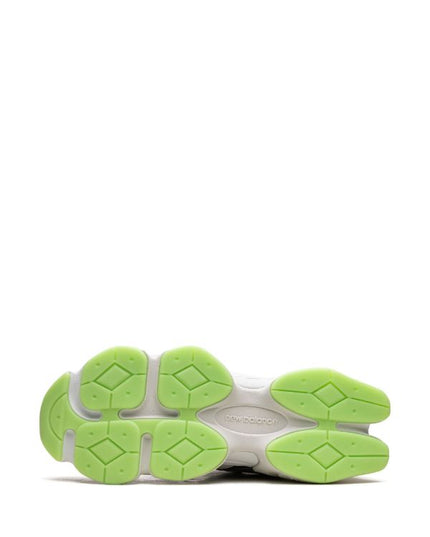 New Balance
90/60 "DTLR - Glow" sneakers