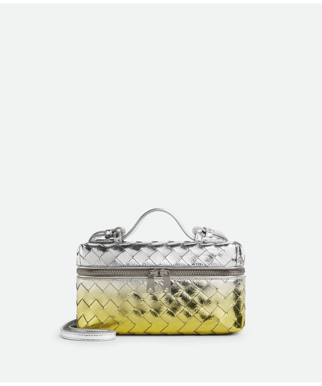 Bottega Veneta Bang Bang