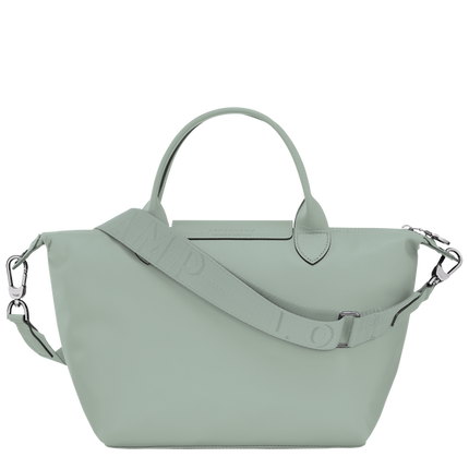 Le Pliage Xtra S Handbag
