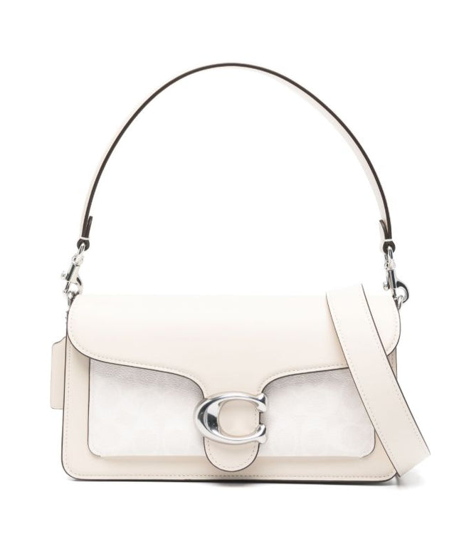 Coach
Tabby shoulder bag