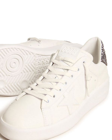 Golden Goose Pure