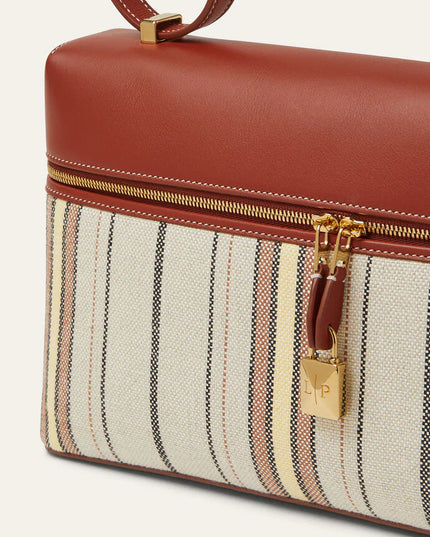 Loro Piana Extra Bag L27