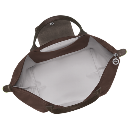 Le Pliage Original M Tote bag