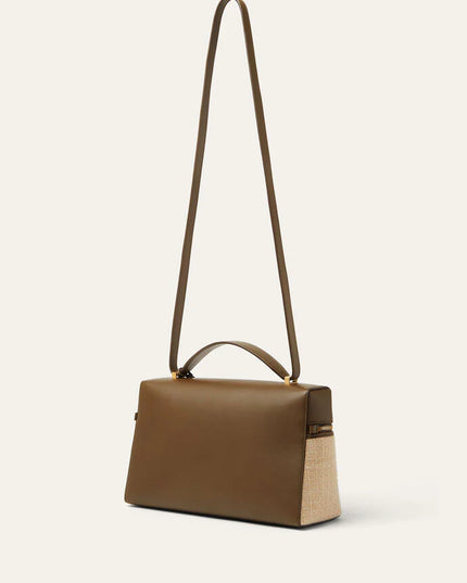 Loro Piana Extra Bag L27