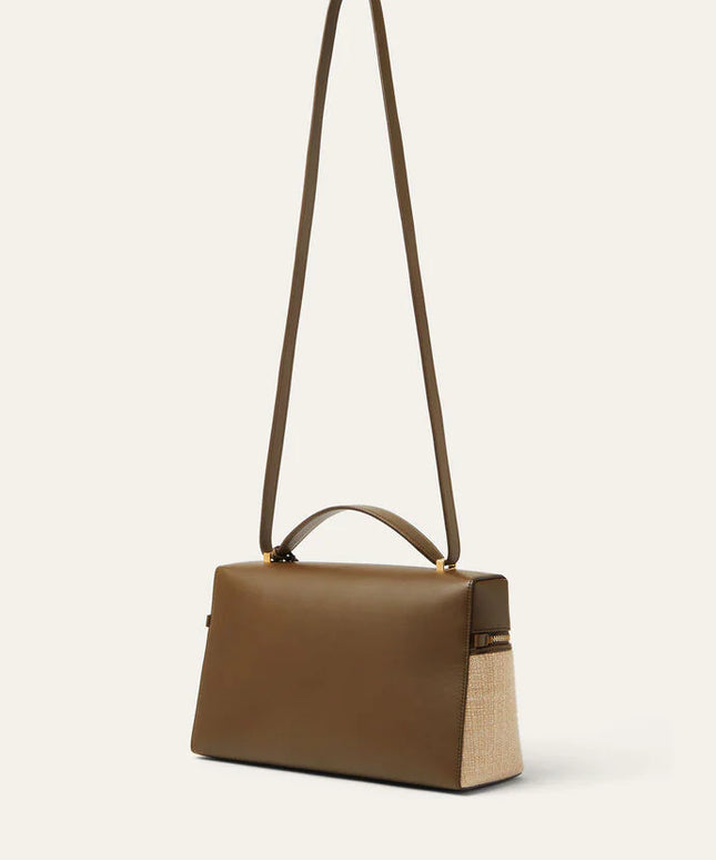 Loro Piana Extra Bag L27