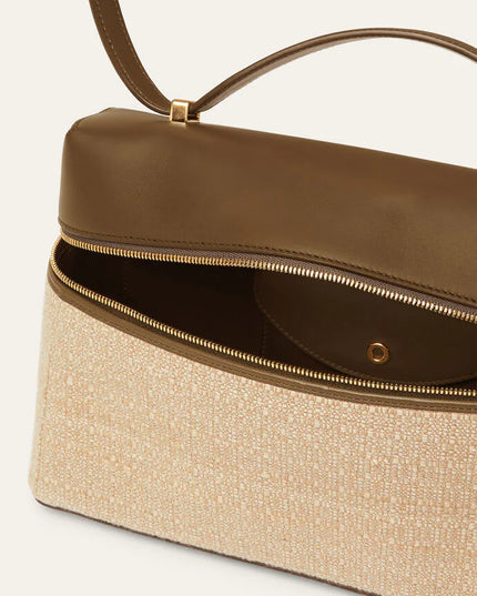 Loro Piana Extra Bag L27