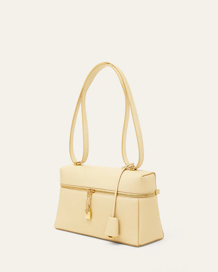 Loro Piana Extra Bag L27