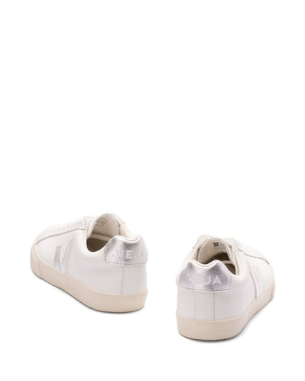 VEJA
Esplar sneakers