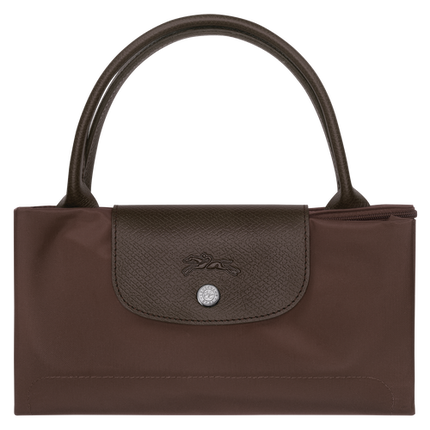 Le Pliage Original M Tote bag