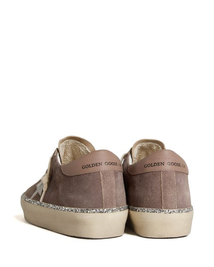 Golden Goose Histar