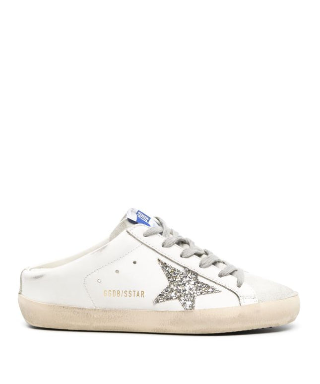 Golden Goose Superstar