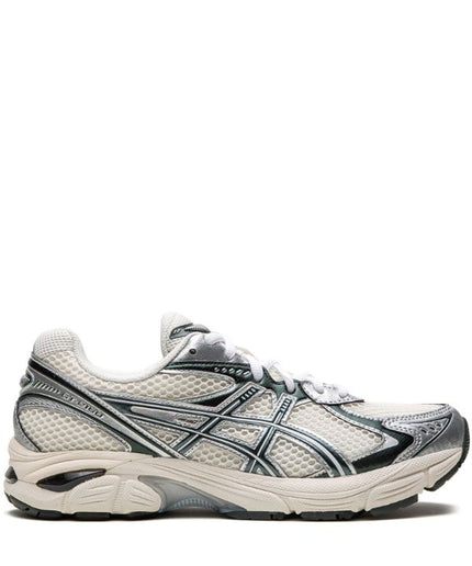 ASICS
x Kith GT-2160 sneakers