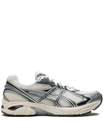 ASICS
x Kith GT-2160 sneakers