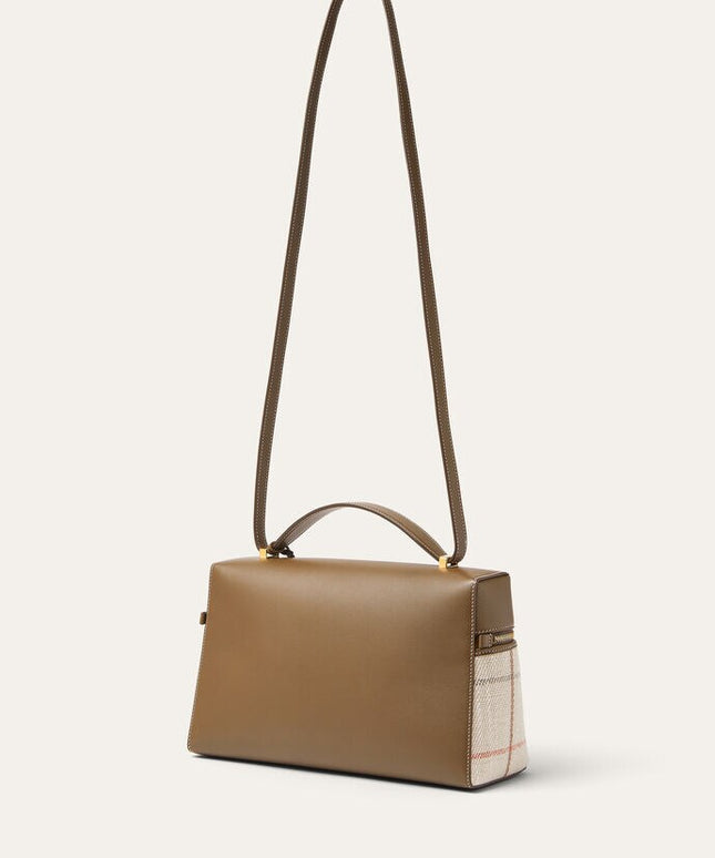 Loro Piana Extra Bag L27