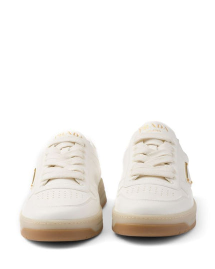 Prada
Downtown sneakers