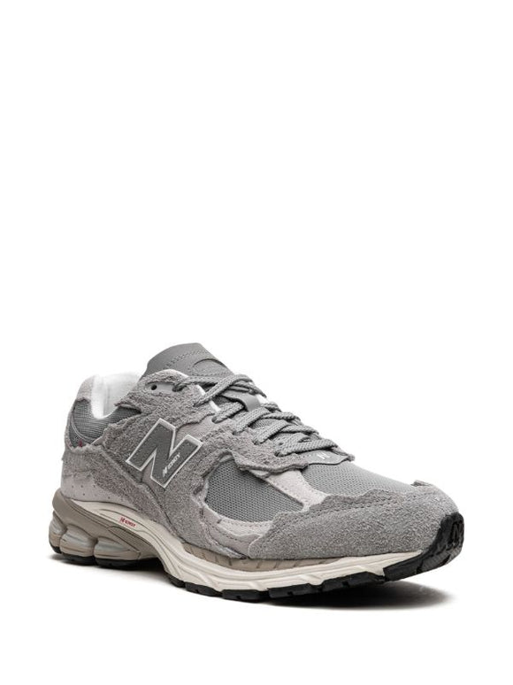New Balance
2002R "Grey" sneakers