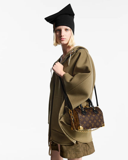 Sac Speedy Trunk 20