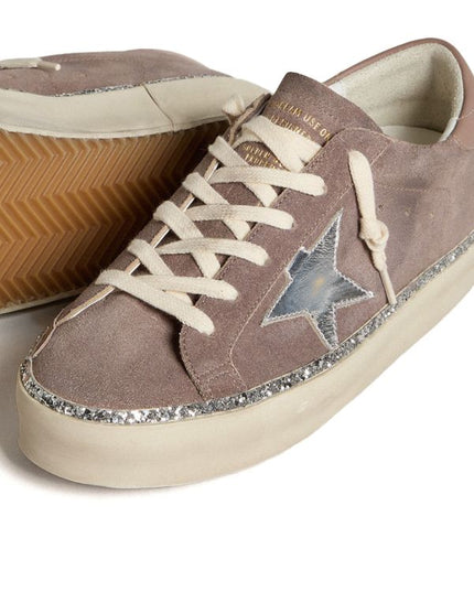 Golden Goose Histar