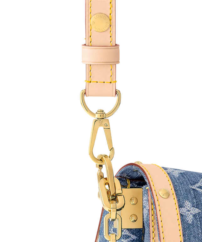 Sac Diane