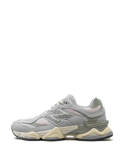 New Balance
9060 "Granite" sneakers