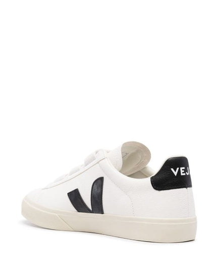 VEJA
Recife touch-strap sneakers