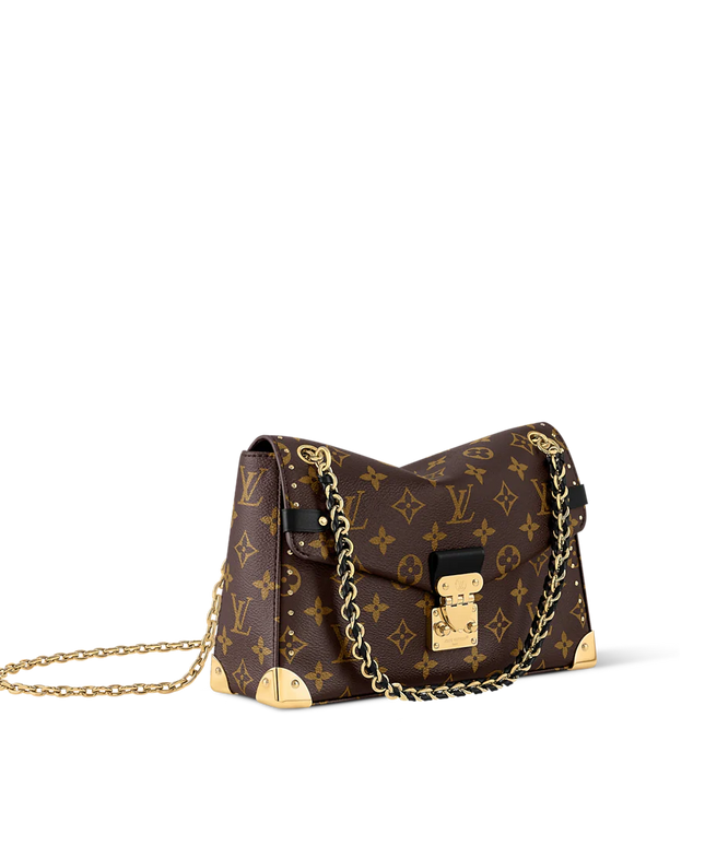 Sac Trunkie