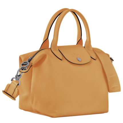 Le Pliage Xtra S Handbag
