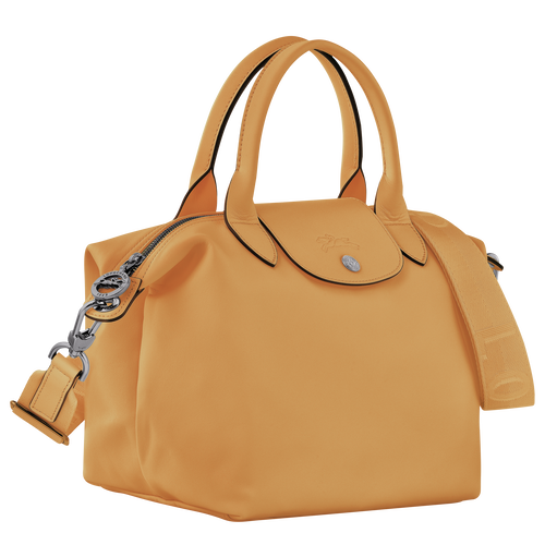 Le Pliage Xtra S Handbag