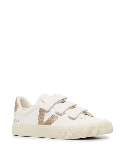 VEJA
Recife low-top sneakers