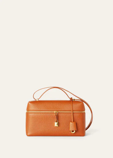 Loro Piana Extra Bag L27
