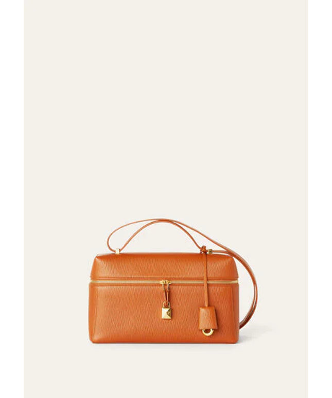 Loro Piana Extra Bag L27