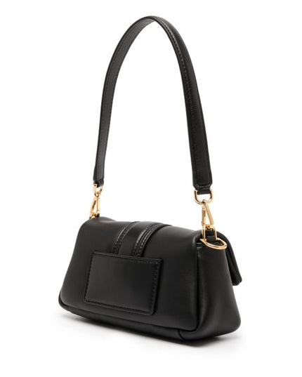 Jacquemus
Le Petit Bambimou shoulder bag