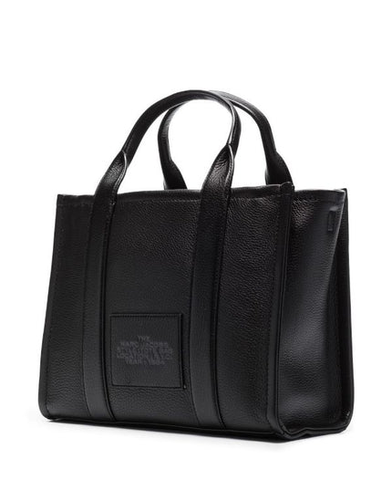 Marc Jacobs The Medium Tote bag